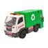 Revell Garbage Truck Junior Build Kit