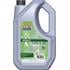 *CLEARANCE* Hypalube Mineral Oil 10W30   5 litre