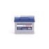 Bosch S4 Quality Performance Battery 005 2 Year Guarantee