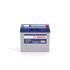 Bosch S4 Quality Performance Battery 021 2 Year Guarantee