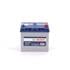 Bosch S4 Quality Performance Battery 024 2 Year Guarantee