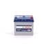 Bosch S4 12V 60Ah 540A  Quality Performance Battery 024 2 Year Guarantee