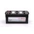 Bosch T3 Premium Battery 080 1 Year Guarantee