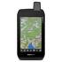 Garmin Montana 700 Rugged GPS Touchscreen Navigator