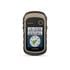 Garmin eTrex 32x Rugged Handheld GPS