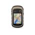 Garmin eTrex 32x Rugged Handheld GPS