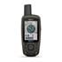 Garmin GPSMAP 65s Multi Band/Multi GNSS Handheld with Sensors