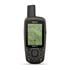 Garmin GPSMAP 65s Multi Band/Multi GNSS Handheld with Sensors