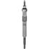 Beru Glow Plug (single)   0100226384