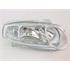 Right Headlamp for Alfa Romeo 147 2001 2005