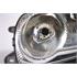 Left Headlamp (Original Equipment) for Alfa Romeo 147 2001 2005