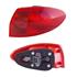 Right Rear Lamp (Outer, Original Equipment) for Alfa Romeo 147 2001 on