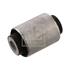 Febi Bilstein Rear Left/Right Wishbone Bushing   01022