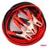 Amio Car Jump Leads 900A   6m
