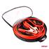 Amio Car Jump Leads 900A   6m