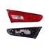 Left Rear Lamp (Inner, On Boot Lid, Supplied With Bulbholder And Bulbs, Original Equipment) for Alfa Romeo GIULIETTA 2010 on