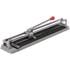 Tile Cutter   600m   2F (PTFE)