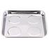 Draper 01096 Magnetic Parts Tray
