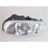 Right Headlamp for Alfa Romeo 156 1998 2003