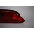 Right Rear Lamp (Inner, Original Equipment) for Alfa Romeo 156 1998 2003