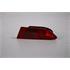 Right Rear Lamp (Inner, Original Equipment) for Alfa Romeo 156 1998 2003