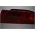 Right Rear Lamp (Inner, Original Equipment) for Alfa Romeo 156 1998 2003