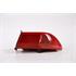 Right Rear Lamp (Outer, Original Equipment) for Alfa Romeo 156 1998 on