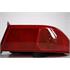 Right Rear Lamp (Outer, Original Equipment) for Alfa Romeo 156 1998 on