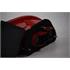Left Rear Lamp (Outer, Original Equipment) for Alfa Romeo 156 1998 on