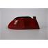 Left Rear Lamp (Outer, Original Equipment) for Alfa Romeo 156 1998 on