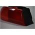 Left Rear Lamp (Outer, Original Equipment) for Alfa Romeo 156 1998 on