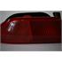 Left Rear Lamp (Outer, Original Equipment) for Alfa Romeo 156 1998 on