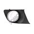 Fog Lamp Bezel for Alfa Romeo 159 2005 to 2011