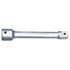 Elora 01143 200mm 3 4 inch Square Drive Extension Bar