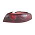 Right Rear Lamp (Saloon & Estate, Outer, Original Equipment) for Alfa Romeo 159 2006 on