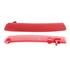 159 '06 > RH Rear Reflector, In Bumper, Original Equipment   Alfa Romeo 159 2005 to 2011