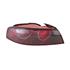 Left Rear Lamp (Saloon & Estate, Outer, Original Equipment) for Alfa Romeo 159 2006 on