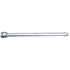 Elora 01151 400mm 3 4 inch Square Drive Extension Bar