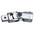 Elora 01169 100mm 3 4 inch Square Drive universal Joint