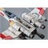 Revell X Wing Starfighter Star Wars Bandai Build Kit