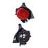 Left Rear Lamp (Original Equipment) for Alfa Romeo MITO 2008 on