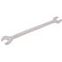 Elora 01383 5 16 x 3 8 Long Imperial Double Open End Spanner