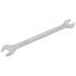 Elora 01391 3 8 x 7 16 Long Imperial Double Open End Spanner