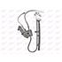 AC Rolcar Window Regulator