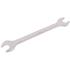 Elora 01424 9 16 x 5 8 Long Imperial Double Open End Spanner