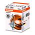 Osram Original 12V 60/55W H4 P43t Bulb   Single