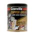 Copper Grease   500g