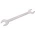 Elora 01557 13 16 x 7 8 Long Imperial Double Open End Spanner