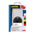 Lampa Car Key Cover for Smart (Key Type 2)