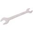 Elora 01622 1.1 16 x 1.1 4 Long Imperial Double Open End Spanner